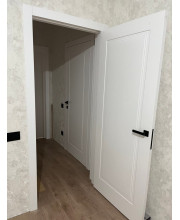 Двери StilDoors PALLADIO