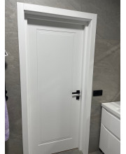 Двери StilDoors PALLADIO