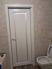 Двери МК Прованс Glass Estet Doors