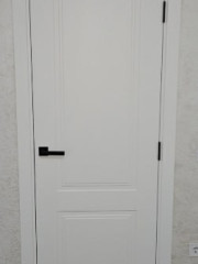Двери GRAZIA "StilDoors"
