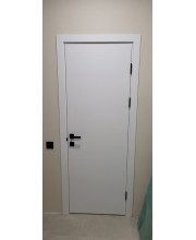 Двери Europe Doors Польша ПГ SUPER MATE