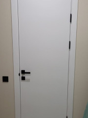 Двері Польща ПГ SUPER MATE Europe Doors