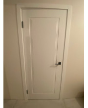 Двери StilDoors PALLADIO