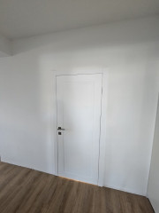 Двери P01 Dooris