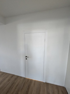 Двері P01 Dooris
