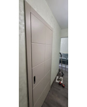 Двери StilDoors ELEGANTE