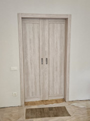 Двері SherWood Sline R3