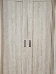 Двері SherWood Sline R3