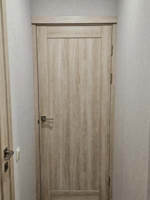 Двери SherWood Sline R3
