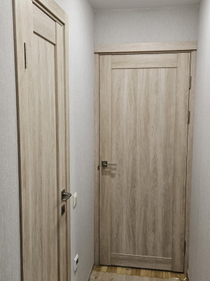 Двери SherWood Sline R3