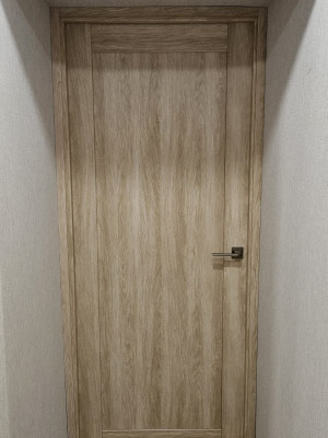 Двери SherWood Sline R3