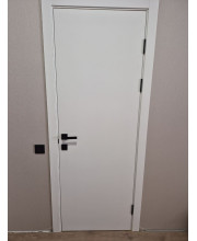 Двери Europe Doors Польша ПГ SUPER MATE
