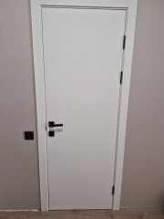 Двери Europe Doors Польша ПГ SUPER MATE