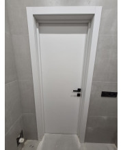Двери Europe Doors Польша ПГ SUPER MATE