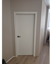 Двери Europe Doors Польша ПГ SUPER MATE