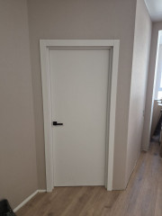 Двери Europe Doors Польша ПГ SUPER MATE