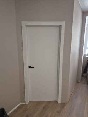 Двери Europe Doors Польша ПГ SUPER MATE
