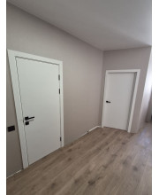 Двери Europe Doors Польша ПГ SUPER MATE