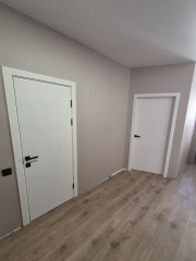 Двери Europe Doors Польша ПГ SUPER MATE