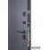 Вхідні Двері Bionica 2 LAMPRE (LP-3) ПГ Abwehr-12-thumb