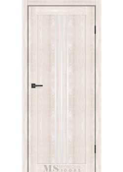 Двері Parker MSDoors