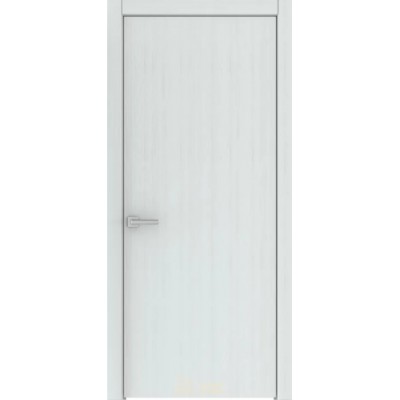 Межкомнатные Двери Modern PM 13 Family Doors ПВХ плёнка-1