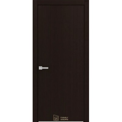 Межкомнатные Двери Modern PM 13 Family Doors ПВХ плёнка-5