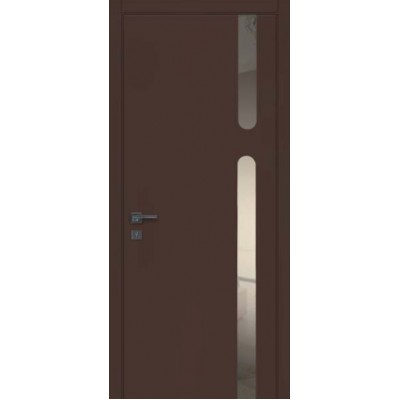 Межкомнатные Двери Prestige 01 WakeWood Краска-5