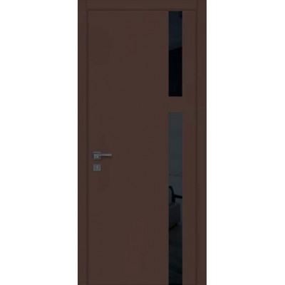 Межкомнатные Двери Prestige 02 WakeWood Краска-2