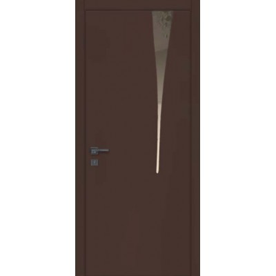 Межкомнатные Двери Prestige 03 WakeWood Краска-3