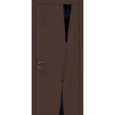 Межкомнатные Двери Prestige 04 WakeWood Краска-6