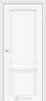 Двери Leador Doors Laura LR-02