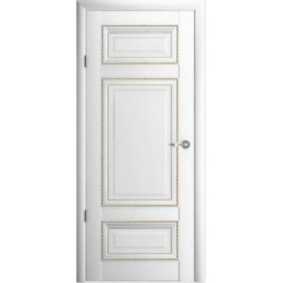 Двери Версаль 2 ПГ Albero-0