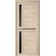 Міжкімнатні Двері Tina-Keln BLK Albero ПВХ плівка-3-thumb