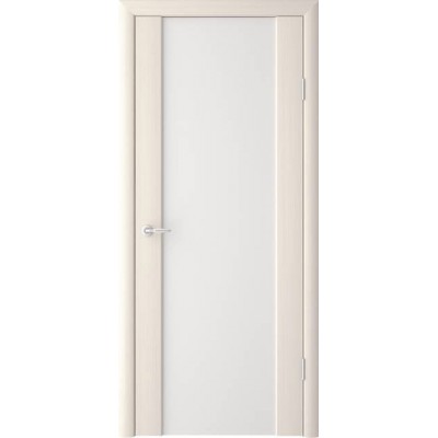 Двері Сан-Ремо 1 Albero-0
