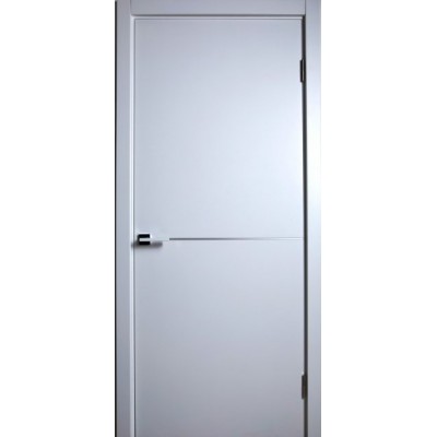 Двері M01 Danapris-0