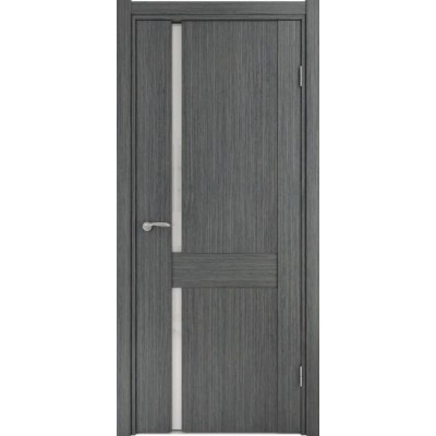 Двері Assanta 1 Alberi-0