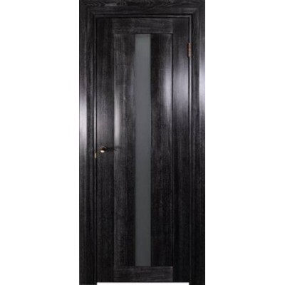 Двері Верта ПО Woodok-0