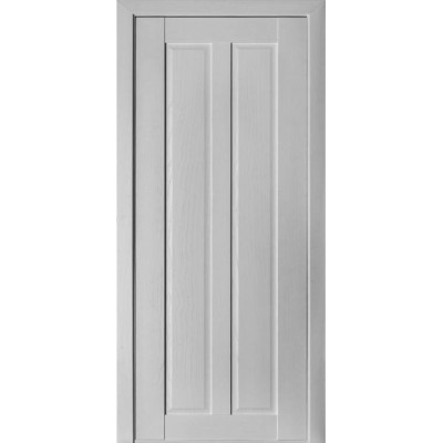 Міжкімнатні Двері 117 ПГ Terminus Шпон-0
