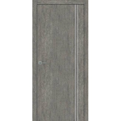 Двери Premio 06 дуб серый Art Door-0