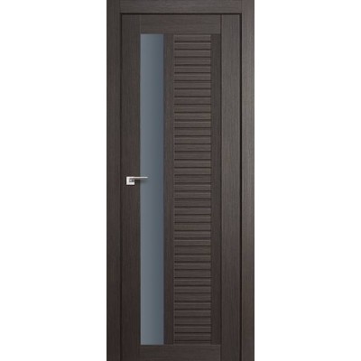 Двері VM31 DVERIPRO-0