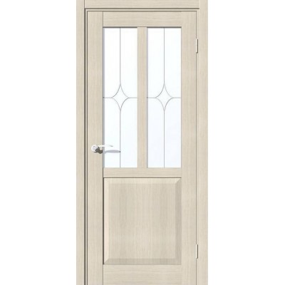 Двери Santa Alberi-0