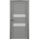 Межкомнатные Двери Cezara Albero ПВХ плёнка-5-thumb