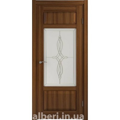 Двери Alessandra Alberi-0