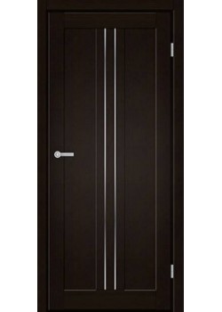 Двери M-801 Art Door