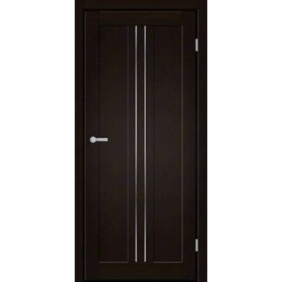 Міжкімнатні Двері M-801 Art Door ПВХ плівка-0
