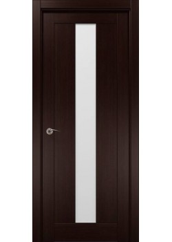 Двери CP-501 Венге (Q157) Папа Карло