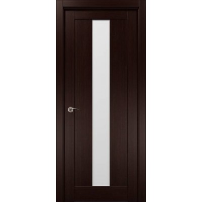 Двери CP-501 Венге (Q157) Папа Карло-0