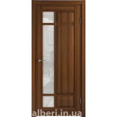 Двери Alberica Alberi-0