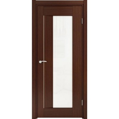 Двери Gloria 1 Alberi-0